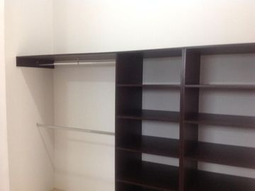 CASA EN VENTA EN HARAS CIUDAD ECOLOGICA EN PUEBLA
