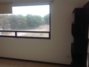 CASA EN VENTA EN HARAS CIUDAD ECOLOGICA EN PUEBLA