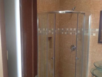 CASA EN VENTA EN HARAS CIUDAD ECOLOGICA EN PUEBLA