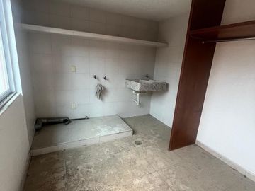 Casa Venta Lomas del Bosque, 3 Recamaras