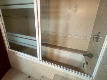 Casa Venta Lomas del Bosque, 3 Recamaras