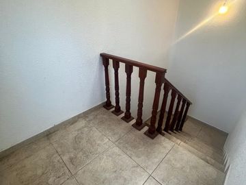Casa Venta Lomas del Bosque, 3 Recamaras