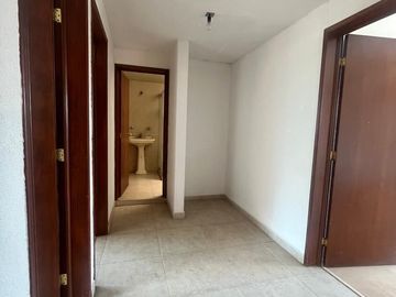 Casa Venta Lomas del Bosque, 3 Recamaras