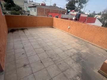 Casa Venta Lomas del Bosque, 3 Recamaras