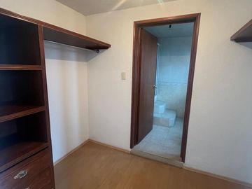 Casa Venta Lomas del Bosque, 3 Recamaras