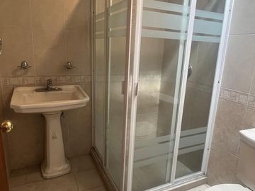Casa Venta Lomas del Bosque, 3 Recamaras