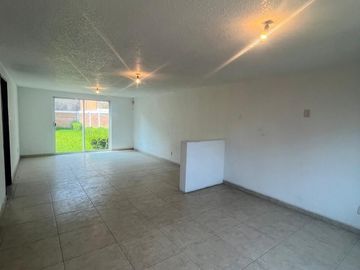 Casa Venta Lomas del Bosque, 3 Recamaras