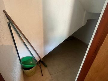 Casa Venta Lomas del Bosque, 3 Recamaras
