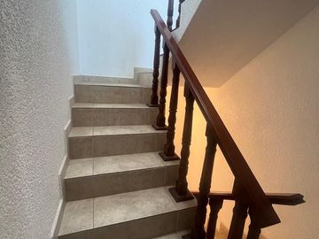 Casa Venta Lomas del Bosque, 3 Recamaras