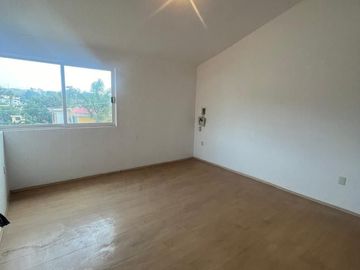 Casa Venta Lomas del Bosque, 3 Recamaras