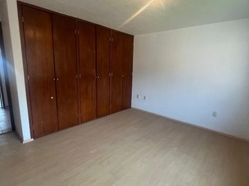 Casa Venta Lomas del Bosque, 3 Recamaras