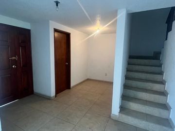 Casa Venta Lomas del Bosque, 3 Recamaras