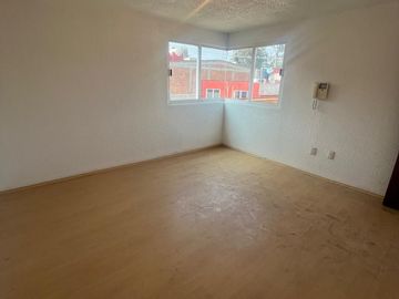 Casa Venta Lomas del Bosque, 3 Recamaras