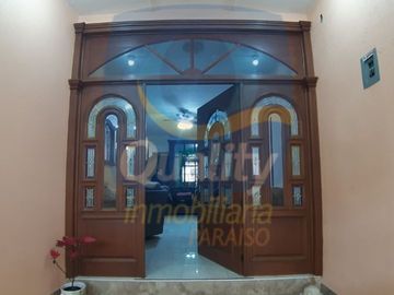 Oportunidad, Urge por cambio de residencia