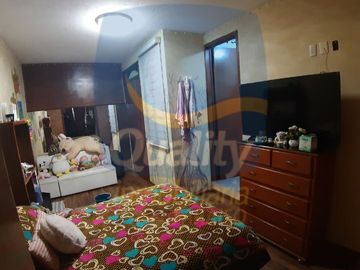Oportunidad, Urge por cambio de residencia