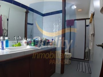Oportunidad, Urge por cambio de residencia