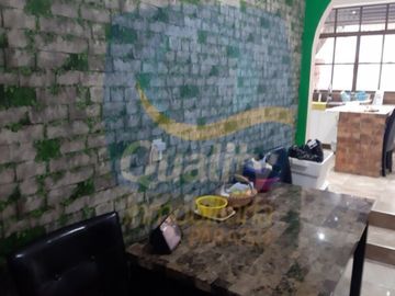 Oportunidad, Urge por cambio de residencia