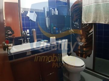 Oportunidad, Urge por cambio de residencia