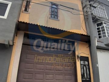 Oportunidad, Urge por cambio de residencia