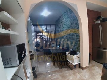 Oportunidad, Urge por cambio de residencia