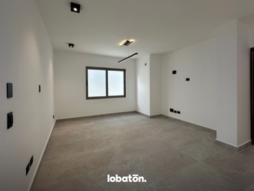 CASA EN VENTA LOMAS DEL CAMPESTRE