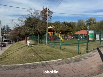 CASA EN VENTA LOMAS DEL CAMPESTRE