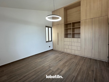 CASA EN VENTA LOMAS DEL CAMPESTRE