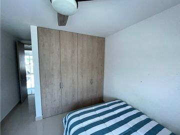 SE VENDE ESPECTACULAR CASA ESQUINERA  EN JAMUNDI