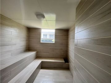 SE VENDE ESPECTACULAR CASA ESQUINERA  EN JAMUNDI