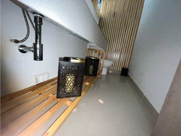 SE VENDE ESPECTACULAR CASA ESQUINERA  EN JAMUNDI