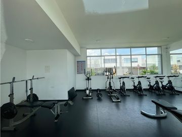 SE VENDE ESPECTACULAR CASA ESQUINERA  EN JAMUNDI