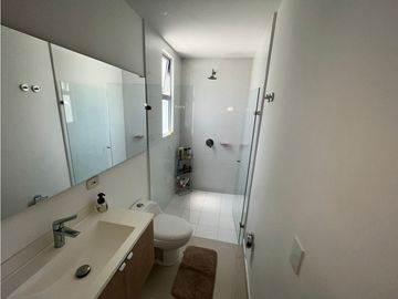 SE VENDE ESPECTACULAR CASA ESQUINERA  EN JAMUNDI