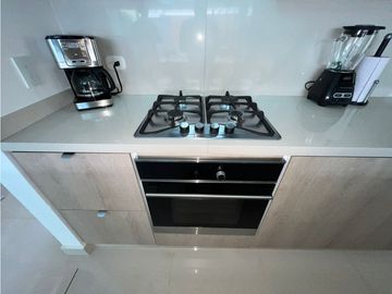 SE VENDE ESPECTACULAR CASA ESQUINERA  EN JAMUNDI