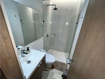 SE VENDE ESPECTACULAR CASA ESQUINERA  EN JAMUNDI