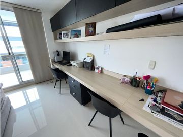 SE VENDE ESPECTACULAR CASA ESQUINERA  EN JAMUNDI