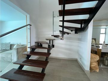 SE VENDE ESPECTACULAR CASA ESQUINERA  EN JAMUNDI