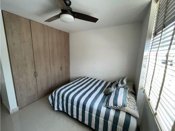 SE VENDE ESPECTACULAR CASA ESQUINERA  EN JAMUNDI
