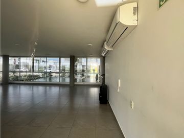 SE VENDE ESPECTACULAR CASA ESQUINERA  EN JAMUNDI