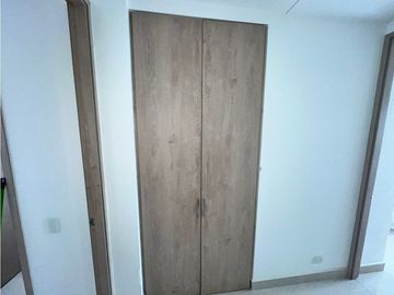 SE VENDE ESPECTACULAR CASA ESQUINERA  EN JAMUNDI
