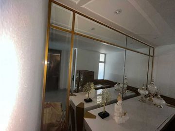 SE VENDE ESPECTACULAR CASA ESQUINERA  EN JAMUNDI
