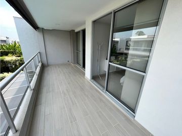 SE VENDE ESPECTACULAR CASA ESQUINERA  EN JAMUNDI