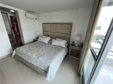 SE VENDE ESPECTACULAR CASA ESQUINERA  EN JAMUNDI