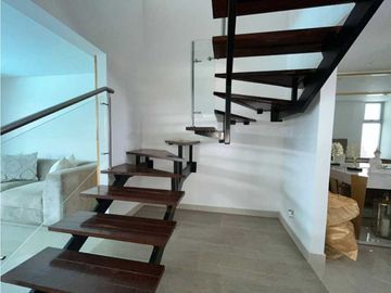SE VENDE ESPECTACULAR CASA ESQUINERA  EN JAMUNDI