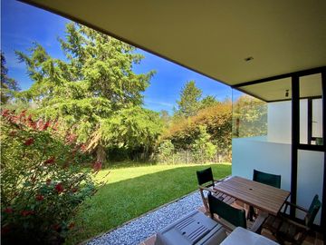 Venta Renta Casa Campestre Parcelacion Via San Antonio La Ceja
