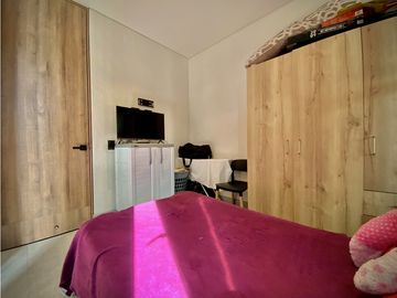 Venta Renta Casa Campestre Parcelacion Via San Antonio La Ceja