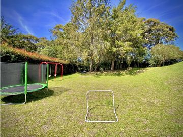 Venta Renta Casa Campestre Parcelacion Via San Antonio La Ceja