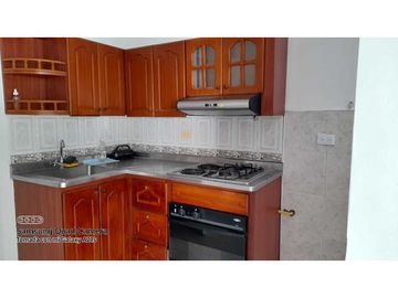 VENDO CASA FRENTE AL EXITO, CENTRO COMERCIAL PUERTA DEL NORTE NIQUIA