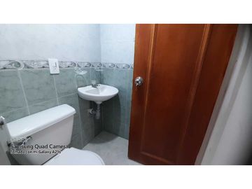 VENDO CASA FRENTE AL EXITO, CENTRO COMERCIAL PUERTA DEL NORTE NIQUIA