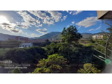 VENDO CASA FRENTE AL EXITO, CENTRO COMERCIAL PUERTA DEL NORTE NIQUIA