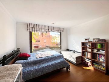 SE VENDE ESPECTACULAR CASA EN CHIA
